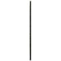 Afbeelding - https-www-ez-catalog-nl-Asset-2c9ef1b8220046249ffdbd273d2f1b1b-ImageFullSize-649-41-125x2-5x22-23-c30s-bf-tn223015-side-mdb-jpg